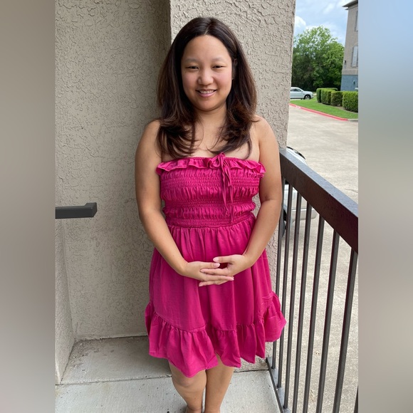 πΈ Welcome to my Boutique πΈ - Picture 2 of 16